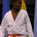 AVILES 10 400128